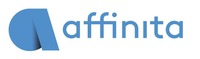 affinita