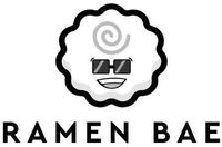 RAMEN BAE