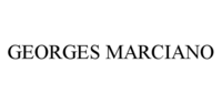 GEORGES MARCIANO