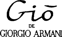 Giò DE GIORGIO ARMANI