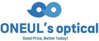 ONEUL’s optical Good Price, Better Today!