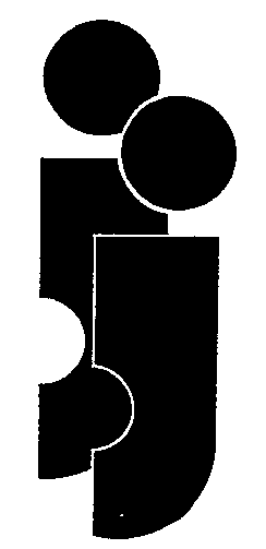 JJ
