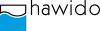 hawido