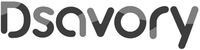 Dsavory