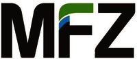 MFZ