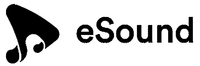 eSound