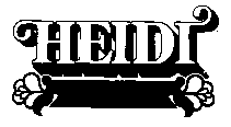 HEIDI