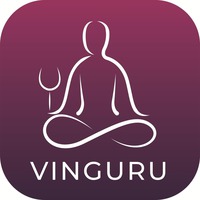 VINGURU