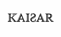 KAISAR