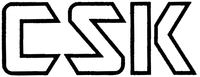 CSK