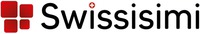 Swissisimi