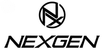 NX NEXGEN