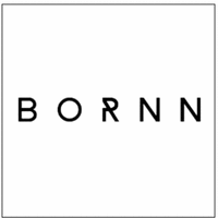 BORNN