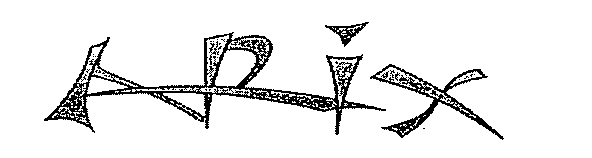 ARIX