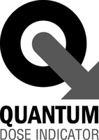 QUANTUM DOSE INDICATOR