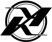 KA