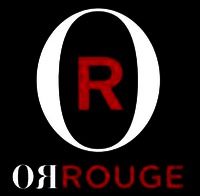 OR ROUGE