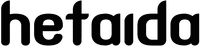 hetaida