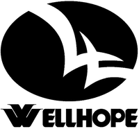 WELLHOPE