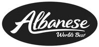 Albanese World's Best