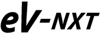 ev-NXT