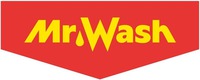 Mr. Wash