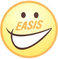 EASIS