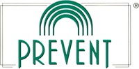 PREVENT