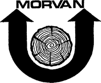 MORVAN