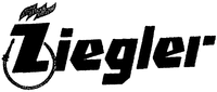 Ziegler