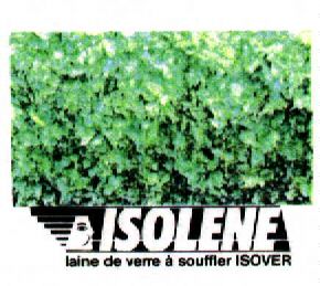 ISOLENE