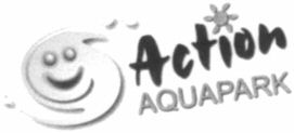 Action AQUAPARK