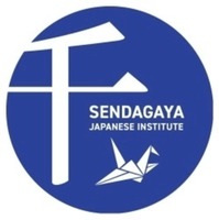 SENDAGAYA JAPANESE INSTITUTE