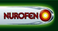 NUROFEN