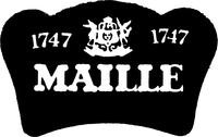MAILLE