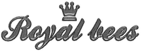 Royal bees
