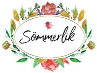 Sömmerlik