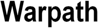 Warpath