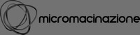 micromacinazione