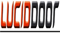 LUCID DOOR