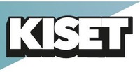 KISET