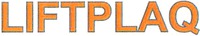 LIFTPLAQ