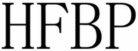 HFBP