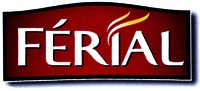 FÉRIAL