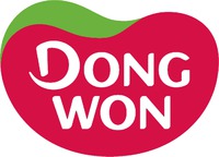 DONGWON