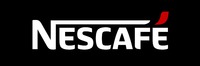 NESCAFÉ