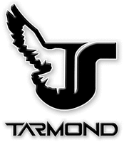 TARMOND