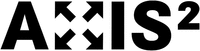 AXIS²
