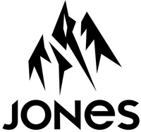 JONES