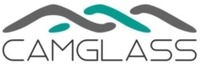 CAMGLASS